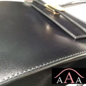 HERMES KELLY 32 BLACK TADELAK GHW-6.jpg