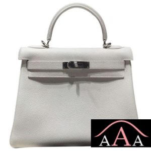 HERMES KELLY 32 BLANC TOGO SHW-1.jpg