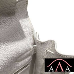 HERMES KELLY 32 BLANC TOGO SHW-2.jpg