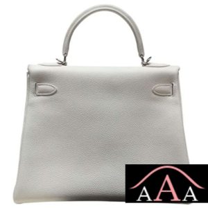 HERMES KELLY 32 BLANC TOGO SHW-3.jpg