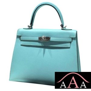 HERMES KELLY 32 BLUE ATOLL 3P EPSOM SHW-1.jpg