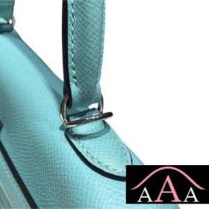 HERMES KELLY 32 BLUE ATOLL 3P EPSOM SHW-2.jpg
