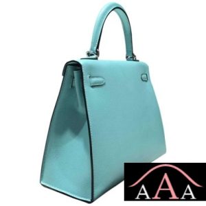 HERMES KELLY 32 BLUE ATOLL 3P EPSOM SHW-3.jpg