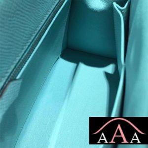 HERMES KELLY 32 BLUE ATOLL 3P EPSOM SHW-4.jpg