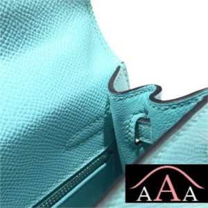 HERMES KELLY 32 BLUE ATOLL 3P EPSOM SHW-5.jpg