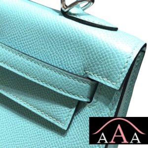 HERMES KELLY 32 BLUE ATOLL 3P EPSOM SHW-6.jpg