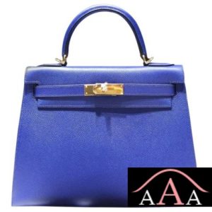 HERMES KELLY 32 BLUE ELECTRIC 7T EPSOM GHW-1.jpg