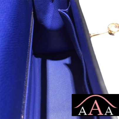 HERMES KELLY 32 BLUE ELECTRIC 7T EPSOM GHW-2.jpg