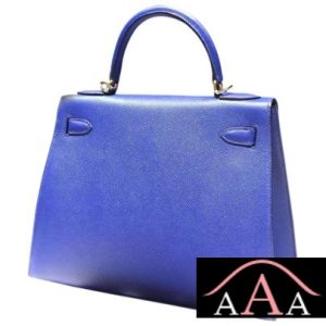 HERMES KELLY 32 BLUE ELECTRIC 7T EPSOM GHW-3.jpg