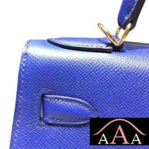 HERMES KELLY 32 BLUE ELECTRIC 7T EPSOM GHW-4.jpg