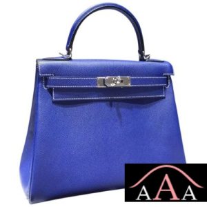 HERMES KELLY 32 BLUE ELECTRIC 7T EPSOM SHW-1.jpg