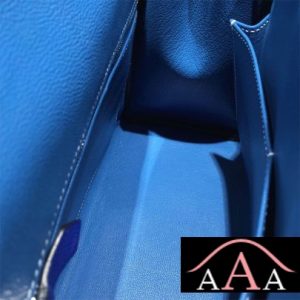 HERMES KELLY 32 BLUE ELECTRIC 7T EPSOM SHW-2.jpg