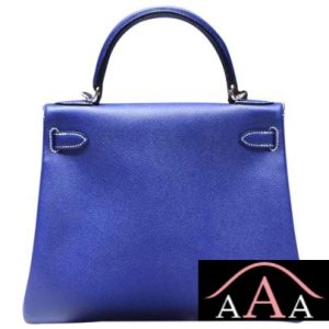HERMES KELLY 32 BLUE ELECTRIC 7T EPSOM SHW-3.jpg