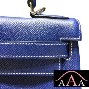 HERMES KELLY 32 BLUE ELECTRIC 7T EPSOM SHW-4.jpg