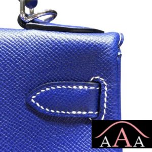HERMES KELLY 32 BLUE ELECTRIC 7T EPSOM SHW-5.jpg
