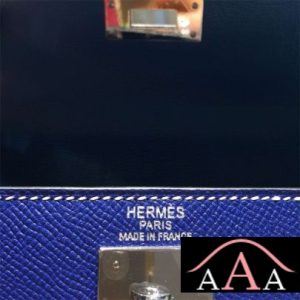 HERMES KELLY 32 BLUE ELECTRIC 7T EPSOM SHW-6.jpg