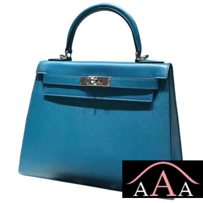 HERMES KELLY 32 BLUE IZMIR 7W EPSOM SHW-1.jpg