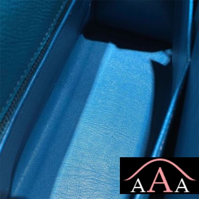 HERMES KELLY 32 BLUE IZMIR 7W EPSOM SHW-2.jpg