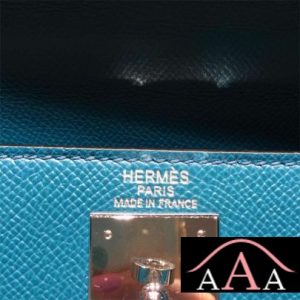 HERMES KELLY 32 BLUE IZMIR 7W EPSOM SHW-3.jpg