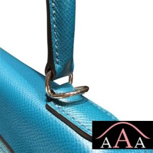 HERMES KELLY 32 BLUE IZMIR 7W EPSOM SHW-4.jpg