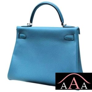 HERMES KELLY 32 BLUE PARADISE 7B TOGO SHW-3.jpg