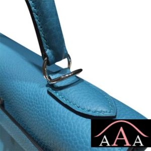 HERMES KELLY 32 BLUE PARADISE 7B TOGO SHW-5.jpg
