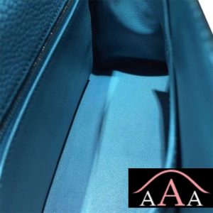 HERMES KELLY 32 BLUE PARADISE 7B TOGO SHW-6.jpg