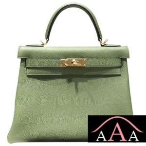 HERMES KELLY 32 CANOPEE V6 TOGO GHW-1.jpg