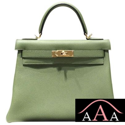 HERMES KELLY 32 CANOPEE V6 TOGO GHW-1.jpg
