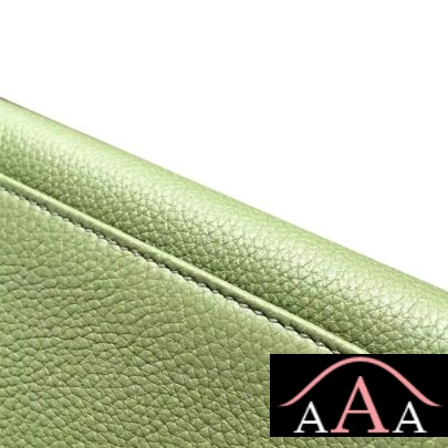 HERMES KELLY 32 CANOPEE V6 TOGO GHW-4.jpg