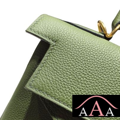 HERMES KELLY 32 CANOPEE V6 TOGO GHW-5.jpg