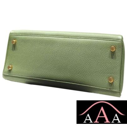 HERMES KELLY 32 CANOPEE V6 TOGO GHW-6.jpg