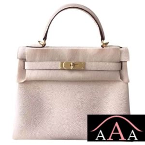 HERMES KELLY 32 CRAIE CC10 TOGO GHW-1.jpg