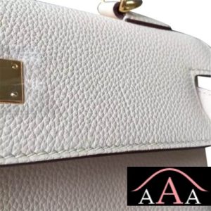 HERMES KELLY 32 CRAIE CC10 TOGO GHW-2.jpg