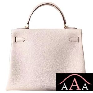 HERMES KELLY 32 CRAIE CC10 TOGO GHW-3.jpg