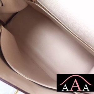 HERMES KELLY 32 CRAIE CC10 TOGO GHW-4.jpg