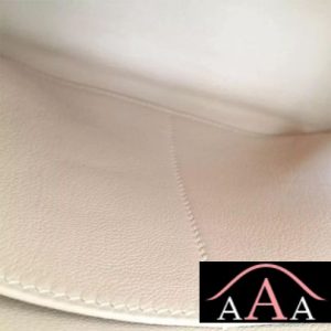 HERMES KELLY 32 CRAIE CC10 TOGO GHW-5.jpg