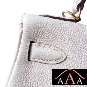 HERMES KELLY 32 CRAIE CC10 TOGO GHW-6.jpg