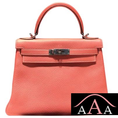HERMES KELLY 32 CREVETTE TOGO SHW-1.jpg