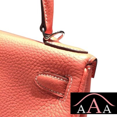 HERMES KELLY 32 CREVETTE TOGO SHW-2.jpg