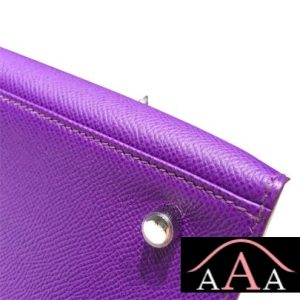 HERMES KELLY 32 CROCUS 9W EPSOM SHW-2.jpg