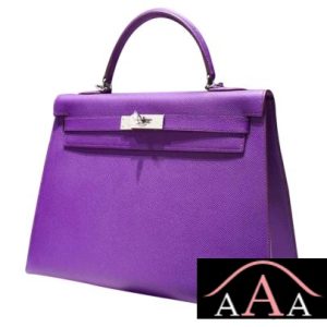HERMES KELLY 32 CROCUS 9W EPSOM SHW-3.jpg