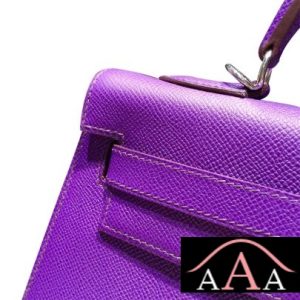 HERMES KELLY 32 CROCUS 9W EPSOM SHW-4.jpg