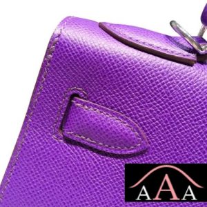 HERMES KELLY 32 CROCUS 9W EPSOM SHW-6.jpg