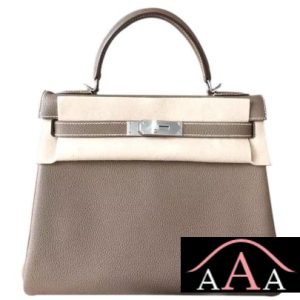 HERMES KELLY 32 ETOUPE CK18 TOGO SHW-1.jpg