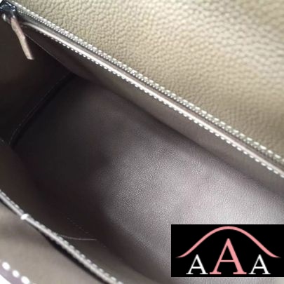 HERMES KELLY 32 ETOUPE CK18 TOGO SHW-2.jpg