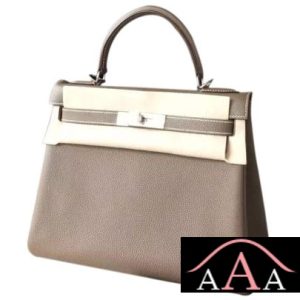 HERMES KELLY 32 ETOUPE CK18 TOGO SHW-3.jpg