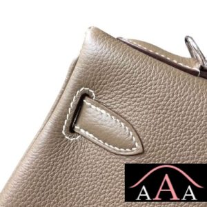 HERMES KELLY 32 ETOUPE CK18 TOGO SHW-4.jpg