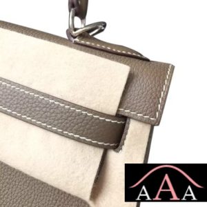 HERMES KELLY 32 ETOUPE CK18 TOGO SHW-6.jpg