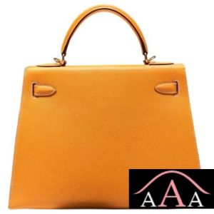 HERMES KELLY 32 JAUNE 9V EPSOM GHW-3.jpg